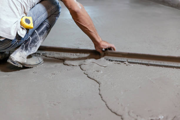 Best Tile & Countertops  in Filer, ID
