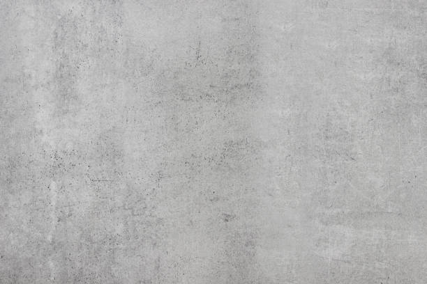 Best Concrete Leveling Services  in Filer, ID