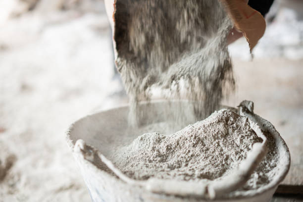 Best Concrete Slab Installation  in Filer, ID