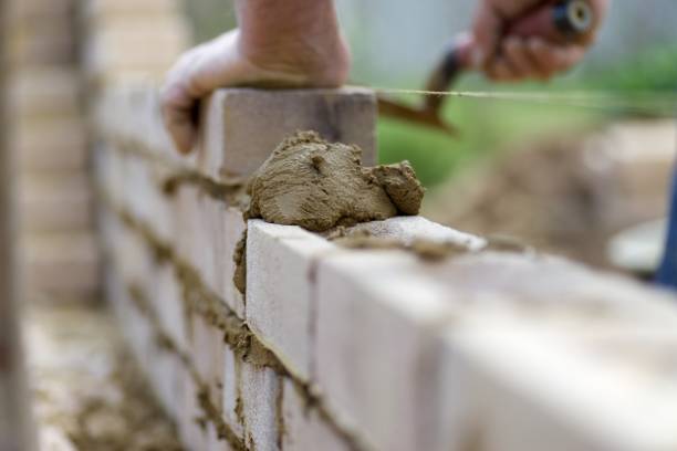 Best Driveway Concrete Repair  in Filer, ID