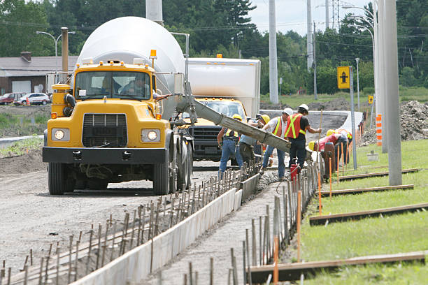 Best Local Concrete Companies  in Filer, ID