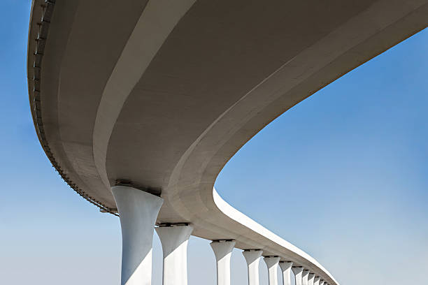 Best Concrete Resurfacing Services  in Filer, ID